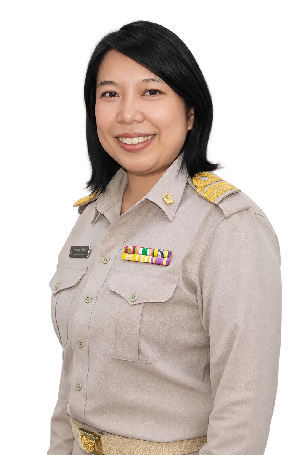 ณนันทพร โพธิ์อภัย